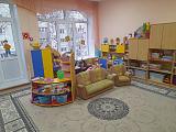 Старшая группа 4.jpg